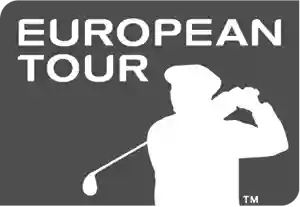 European Tour