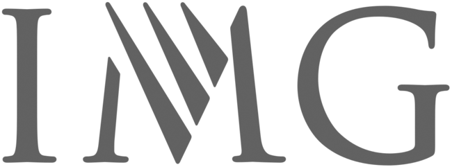 IMG