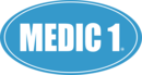 Medic 1