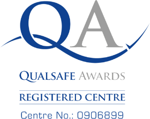 qualsafe