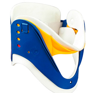 Cervical Collar